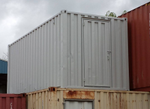 GOContainers-Modification-003
