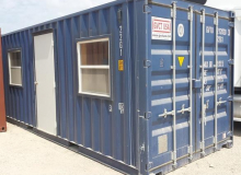 GOContainers-Modification-005