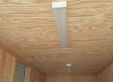 GOContainers-Modification-006