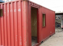 GOContainers-Modification-007