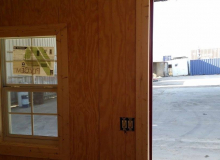 GOContainers-Modification-008