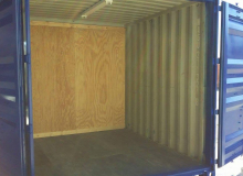 GOContainers-Modification-009