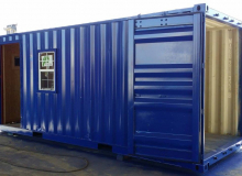 GOContainers-Modification-010