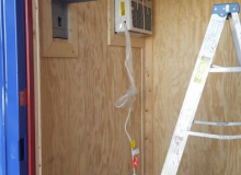 GOContainers-Modification-011