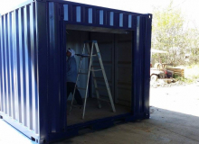 GOContainers-Modification-013