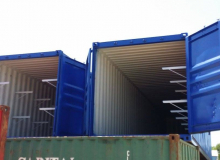 GOContainers-Modification-014