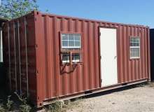 GOContainers-Modification-015