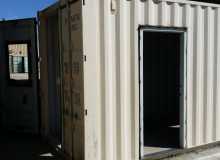 GOContainers-Modification-016