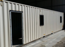 GOContainers-Modification-017