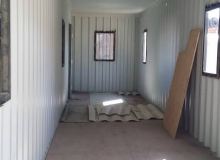 GOContainers-Modification-018