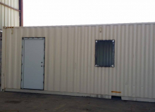 GOContainers-Modification-019