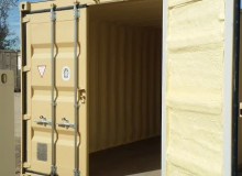 GOContainers-Modification-020