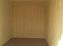 GOContainers-Modification-021