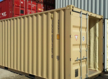 GOContainers-Modification-022