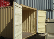 GOContainers-Modification-023