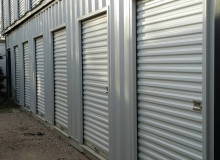 GOContainers-Modification-024