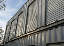 GOContainers-Modification-025