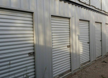 GOContainers-Modification-026