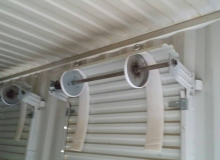 GOContainers-Modification-027