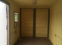 GOContainers-Modification-029