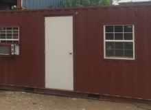 GOContainers-Modification-031