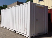 GOContainers-Modification-032