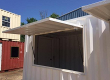 GOContainers-Modification-034