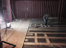 GOContainers-Modification-035