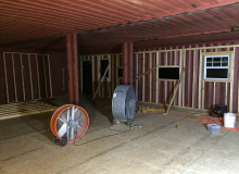 GOContainers-Modification-036