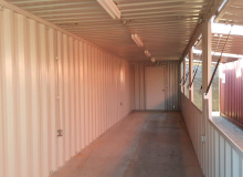 GOContainers-Modification-039