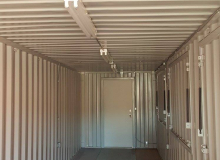 GOContainers-Modification-040