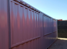 GOContainers-Modification-041