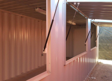 GOContainers-Modification-042