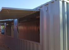 GOContainers-Modification-043