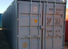 GOContainers-Modification-044