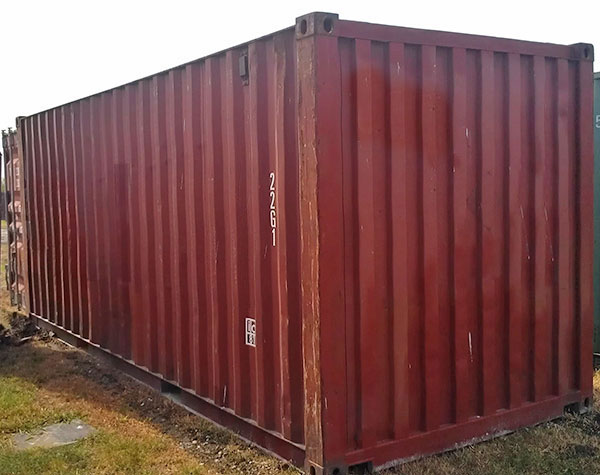 2-20-containers