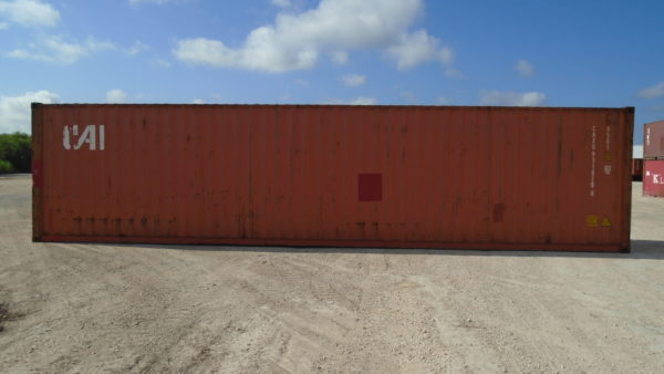 Secure Containers’ Usefulness Goes Beyond National Preparedness Month Events